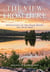 View from Here - Reflections on the Deep North, the Wild East