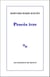 Procès ivre