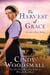 The Harvest of Grace - Book 3 in the Ada's House Amish Romance Series