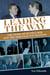 Leading the Way - The Story of Ed Feulner and the Heritage Foundation