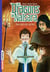 Les dragons de Nalsara, Tome 10 - Aux mains des sorciers