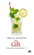 Pouvoirs d'attraction, T5 : The Gift