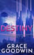 Destiny: Ascension-Saga: Bücher 7-9 (Band 3) - Interstellare Bräute Programm: Ascension-Saga