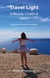 Travel Light in Bosnia, Croatia & Venice - Travel Light