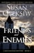 Friends and Enemies - A Mellingham Mystery, #5