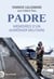 Padre - Mémoires d'un aumônier militaire