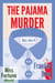 The Pajama Murder - Miss Fortune World: The Mary-Alice Files, #9