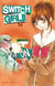 Switch Girl T07