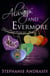 Always and Evermore - Home, #4