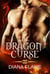The Dragon Curse