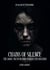 Chains of Silence: The Dark Truth Behind Human Exploitation
