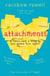 Attachments - Is there such a thing as love before first sight? The romantic comedy we all need to read in 2026