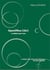 OpenOffice CALC - Le tableur pour tous