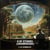 4 SF stories (Unabridged)