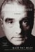 Martin Scorsese - A Journey