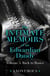 The Intimate Memoirs of an Edwardian Dandy: Volume 5 - Back to Basics