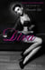 Down Low Diva