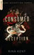 Consumed by deception (Dark Deception #3)