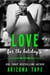 Love For The Holidays - Rainbow Central, #1