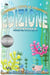 Contiamo Tutte le Creature: Edizione Marina - Contiamo Tutte le Creature, #1