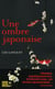 Une ombre japonaise - (avec bonus audio)