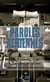Assassins en herbe - Nouvelles autobiographiques