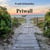 Priwall - 360°