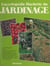 Encyclopédie Hachette du jardinage