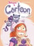 Cartoon, le chat de Mistinguette - Tome 1