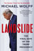 Landslide - The Final Days of the Trump Presidency