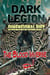 Dark Legion Dimensional Rift: The Blood Inverse - Dark Legion Dimensional Rift, #2