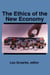 The Ethics of the New Economy - Restructuring and Beyond