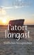 Tatort Dangast - Tödliches Versprechen