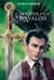 Le dernier fils d'Avalon