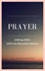 Prayer: Asking Allah With His Beautiful Names