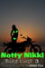 Bike Lust - Notty Nikki, #3