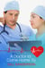 A Doctor to Come Home to - A Heartwarming Medical Romance