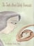 The Truth About Elderly Narcissists