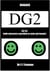 Diagags Set G2 (with Characters Specified as Male and Female)