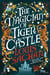 The Magician of Tiger Castle