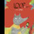 Loup s'y perd