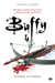 Buffy, T4.3 : Les Portes de l'éternité