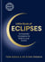 Philip's Little Book of Eclipses - An essential companion to solar and lunar events