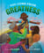 You Come from Greatness - A Celebration of Black History: A Picture Book