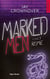 Marked men - Tome 03 - Rome