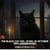 The Black Cat Vol. 01 No. 01 October 1895 (Unabridged)