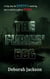 The Furies' Bog - The Silent Gene, #1