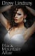 Black Mountain Affair - Ben Hood Thrillers, #2