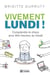 Vivement lundi! - VIVEMENT LUNDI! [NUM]