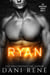 Ryan - Backstage Series, #3